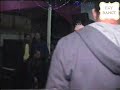 سكسى