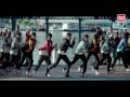 Thalaivaa Malayalam Full Movie 2014 Official Hd