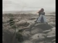 الطفلة البريئة جنات