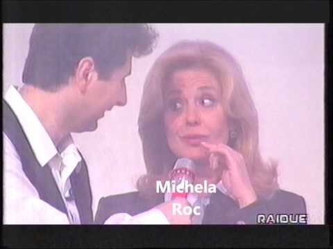 Anima Ribelle Video