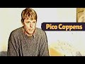 Jambers - Pico Coppens