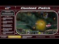 Content Patch - July 23rd, 2013 - Ep. 118 [Valve sued, Saints Row IV, Release round-up]