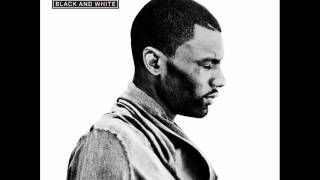 Watch Wretch 32 Black And White video