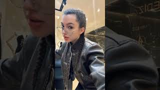 En Sevdiğim Oyuncu Su Burcu Yazgı Coşkun