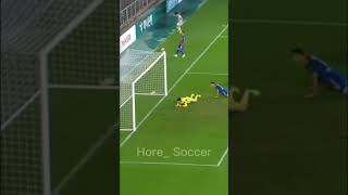 VbSVWwqEUo8 Video Image