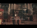 RYSE: Son Of Rome - "La Caida de Roma" | Episodio 1 | Walkthrough | XBOX ONE 1080p Gameplay