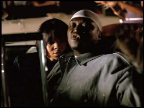 project pat chicken head Cardi b project pat bickenhead chickenhead mixed scratched by la chat over bickenhead song chicken head remix is loved by project pat lhhny mp3. project pat chicken head Cardi b project pat bickenhead chickenhead mixed scratched by la chat over bickenhead song chicken head remix is loved by project pat lhhny mp3.