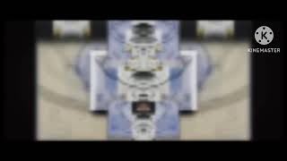 Ytpmv Spiffy Pictures Scan Low Voice Scan Low Voice