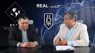Entrevista Al So Fap R John Cavero Sarmiento, Gerente General De Aviatec
