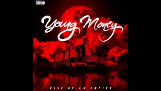 Watch Young Money Back It Up feat Lil Twist  Tyga video