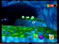 Pokemon Snap - 100% Speed Run