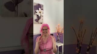 Miss Julie's School of Beauty