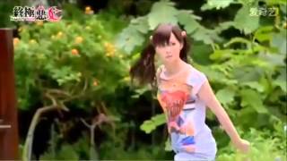 終極惡女 Angel N Devil