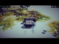 Besiege gameplay - Early Access impressions