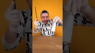 Kutu İçeceklerin İçinde Ne Var ? Yaspe Tiktok Hayat Hileleri