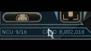 Anarchy Online - Becoming A Lv 4 Millionaire In Less Than 30 Minutes