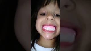 Jojozinha