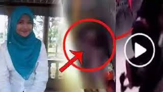 Viral Video Maya Budak Uitm Viral Ditiktok..