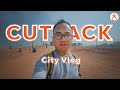 Cuttak Travel Vlog | Cuttack City |