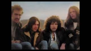 Watch Eagles Take The Devil video