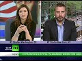 The Costs of Killing Bin Laden