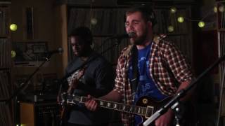 Watch Flight Of Silence In The Shade video