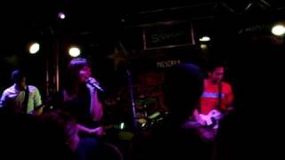 Watch Stay The Night Sides video