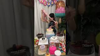 Tiktok Pesona Cigul Eks Jkt48