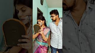 மடடகடட Vengatsowmi1427