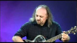 Watch Bill Bailey Texting Song video