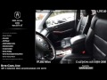 2005 Acura MDX 4dr SUV AT | Rite Cars, Inc, Lindenhurst, NY - SOLD