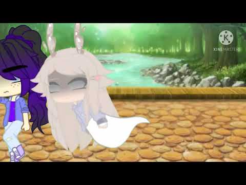 the part that glitched out on last video- the part that glitched out on last video-