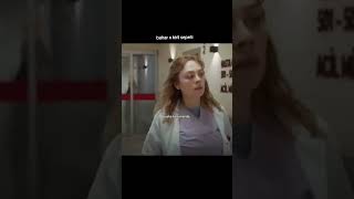 Deniz Ve Azra Baharda