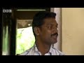 Weird red rain in India - are we aliens? part 1 - We Are The Aliens - BBC Space