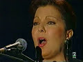 Carmen Linares- Los Peregrinitos