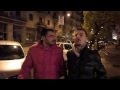 Puzza d'artista