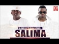 Linex ft Diamond - Salima (Official Full Audio Song)