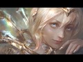 Music for playing as Elementalist Lux | Música para jogar de Lux Elementalista.