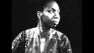 Watch Nina Simone Come Ye video