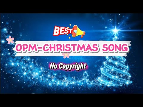 ππ€ΆBEST TAGALOG CHRISTMAS SONGπ
π
#christmas #viral #trendingvideo #song ππ€ΆBEST TAGALOG CHRISTMAS SONGπ
π
#christmas #viral #trendingvideo #song