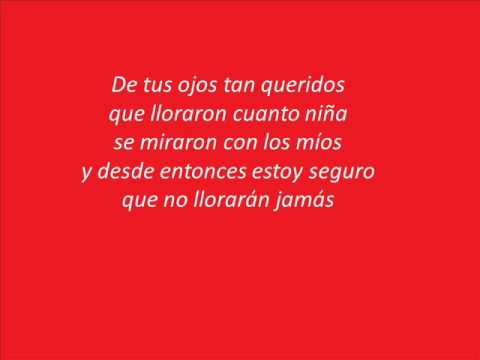 LETRA DE CANCION DIOMEDES letra de cancion diomedes: