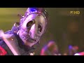 Slipknot - The Blister Exists - 07 - LIVE ( Rock am Ring 2009 ) HD 720p