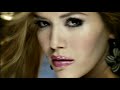 Te Extraño Tanto Video preview