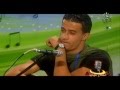 Alhane Wa Chabab Jijel ألحان وشباب جيجل 2013