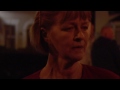 Award Winning Short Film Daisy S Last Stand images Award Winning Short Film Daisy S Last Stand