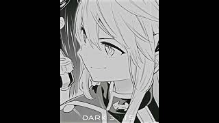 Team Tenka Izumo Kyouka Uzen