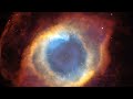 Exploring Nasa Search For Order By Bruce Walters Soundtrack By Exploring Nasa Search For Order By Bruce Walters Soundtrack By