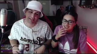 Me Ofrecieron Un Depto A Cambio De Se