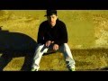 DSK- Confidence (Official Music Video)