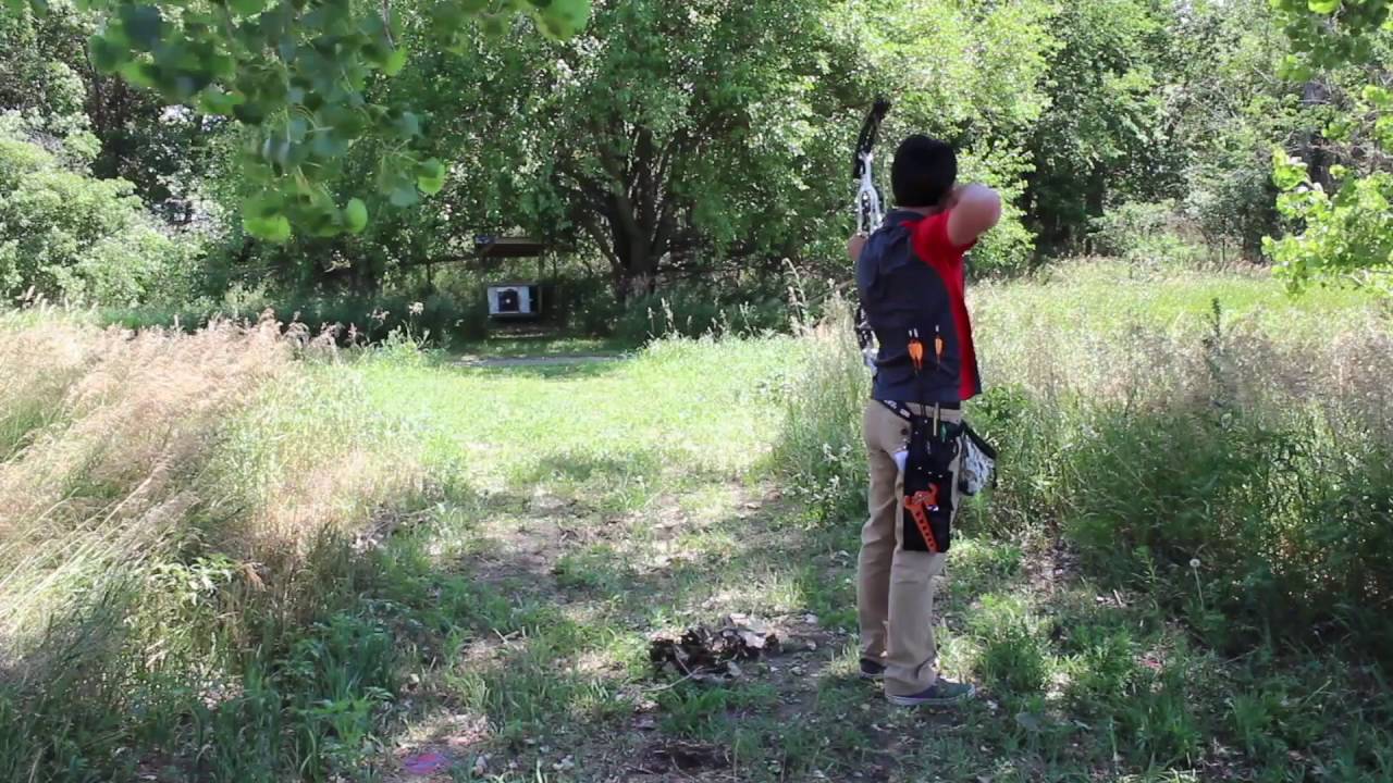NFAA Fundamentals